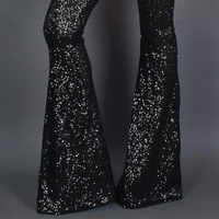 uploads/erp/collection/images/Women Clothing/Dilameng/XU0374597/img_b/img_b_XU0374597_4_qeuNr985NX0_T9uFfNeVKj-TkkS0_YB8